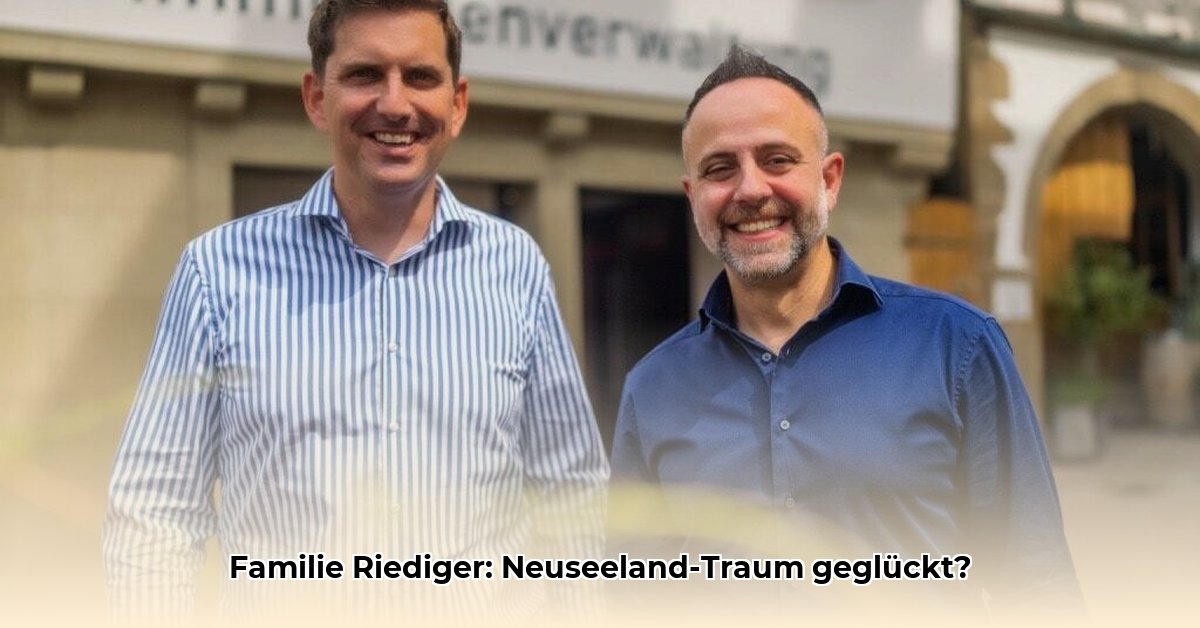 familie-riediger-neuseeland